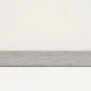 Scotia Mammoth 15x2400 Concaved by null, a Medium Neutral Engineered Boards for sale on Style Sourcebook
