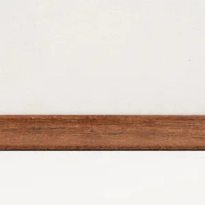 Scotia 1845 15x2400 Concaved by null, a Medium Neutral Engineered Boards for sale on Style Sourcebook