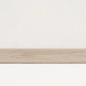 Scotia Bayside No Gloss 15x2400 Concaved by null, a Medium Neutral Engineered Boards for sale on Style Sourcebook
