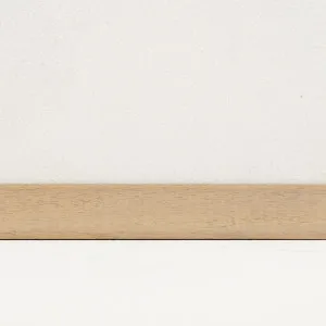 Scotia Bellavista 15x2400 concaved by null, a Medium Neutral Engineered Boards for sale on Style Sourcebook