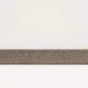 Scotia Charleston Grey 15x2400 Concaved by null, a Medium Neutral Engineered Boards for sale on Style Sourcebook