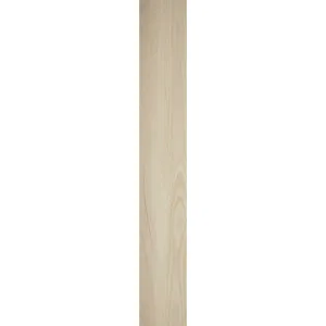 Nature Mendocino Isocore by null, a Hybrid Flooring for sale on Style Sourcebook