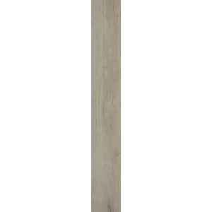 Seasons Southern Fall RDcore All Emboss Matt by null, a Hybrid Flooring for sale on Style Sourcebook