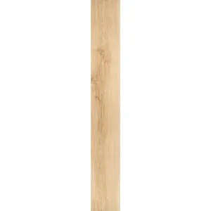 ShowHome Vogue Maple SPcore 225x1620x5.5 by null, a Hybrid Flooring for sale on Style Sourcebook