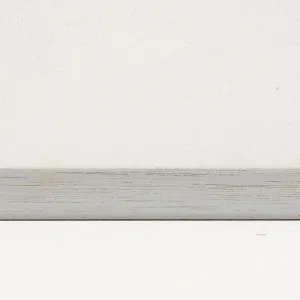 Scotia Elison 15x2400 Concaved by null, a Medium Neutral Engineered Boards for sale on Style Sourcebook