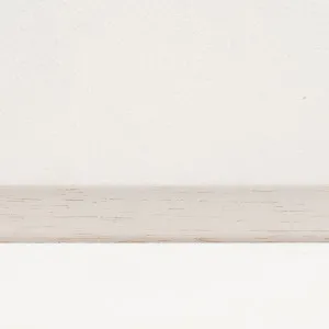 Scotia AB16 15x2400 Concaved by null, a Medium Neutral Engineered Boards for sale on Style Sourcebook