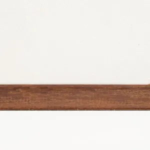 Scotia CW1664 15x2400 Concaved by null, a Medium Neutral Engineered Boards for sale on Style Sourcebook