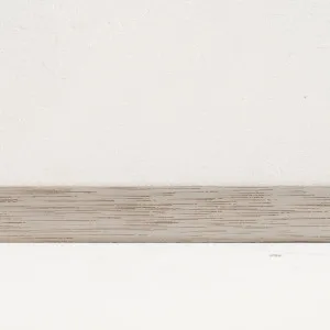 Scotia Niagara 15x2400 Concaved by null, a Medium Neutral Engineered Boards for sale on Style Sourcebook