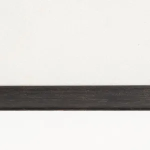 Scotia Onyx 15x2400 Concaved by null, a Medium Neutral Engineered Boards for sale on Style Sourcebook