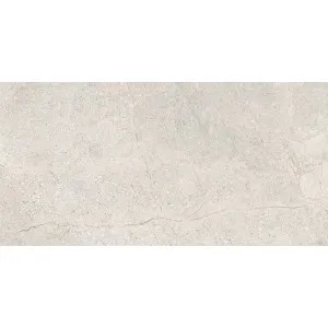 Sumum Pearl Matt Tile by null, a Porcelain Tiles for sale on Style Sourcebook