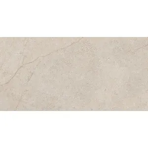 Sumum Beige Matt Tile by null, a Porcelain Tiles for sale on Style Sourcebook
