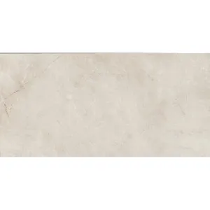 Stones-More Marfil Beige Silk Tile by null, a Porcelain Tiles for sale on Style Sourcebook