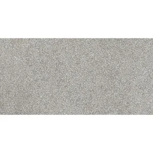 Sensi Lithos Grey Textured Tile by null, a Porcelain Tiles for sale on Style Sourcebook