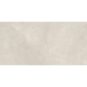 Stones-More Marfil Beige Silk Tile by null, a Porcelain Tiles for sale on Style Sourcebook