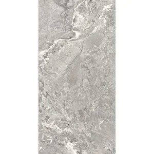 Onyx-More Porphyry White Textured Tile by null, a Porcelain Tiles for sale on Style Sourcebook