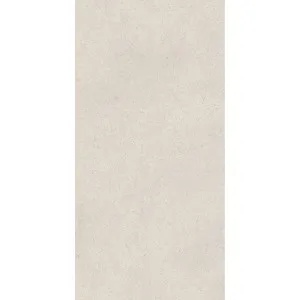Sensi Dust White Matt Tile by null, a Porcelain Tiles for sale on Style Sourcebook