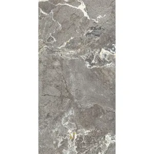 Onyx-More Porphyry Silver Textured Tile by null, a Porcelain Tiles for sale on Style Sourcebook