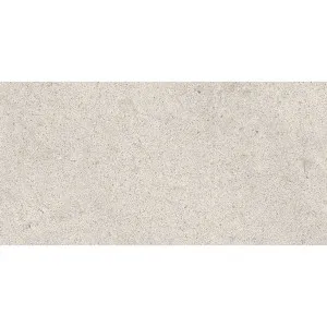 Sensi Dust White Matt Tile by null, a Porcelain Tiles for sale on Style Sourcebook