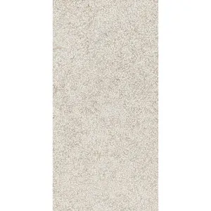 Sensi Lithos White Textured Tile by null, a Porcelain Tiles for sale on Style Sourcebook