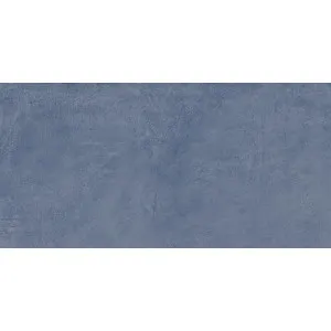 Living Saffire Textured by null, a Outdoor Tiles & Pavers for sale on Style Sourcebook