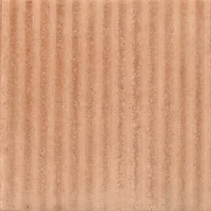 Raku Line Nude Structured HiLite Matt by null, a Porcelain Tiles for sale on Style Sourcebook