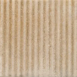 Raku Line Sand Structured HiLite Matt by null, a Porcelain Tiles for sale on Style Sourcebook