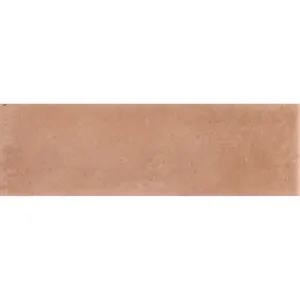 Raku Nude Structured Matt by null, a Porcelain Tiles for sale on Style Sourcebook