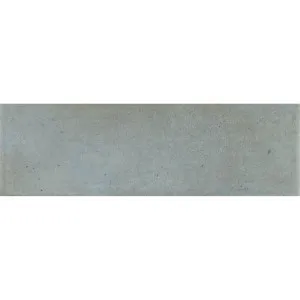 Raku Sea Structured Matt by null, a Porcelain Tiles for sale on Style Sourcebook