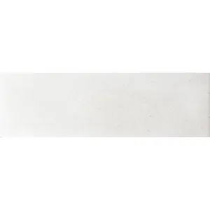 Raku White Structured Matt by null, a Porcelain Tiles for sale on Style Sourcebook