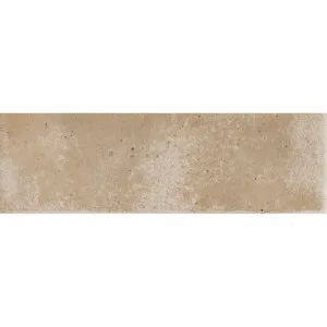 Raku Sand Structured Matt by null, a Porcelain Tiles for sale on Style Sourcebook