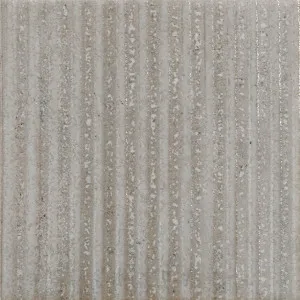 Raku Line Smoke Structured HiLite Matt by null, a Porcelain Tiles for sale on Style Sourcebook