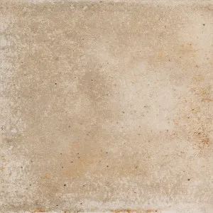 Raku Sand Structured Matt by null, a Porcelain Tiles for sale on Style Sourcebook