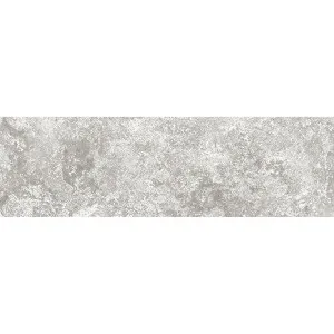 Pompeii Travertine Tortora Structured Microtec Textured by null, a Porcelain Tiles for sale on Style Sourcebook