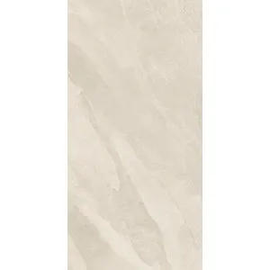 Brazilian Slate Beige Textured by null, a Porcelain Tiles for sale on Style Sourcebook
