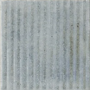 Raku Line Sea Structured HiLite Matt by null, a Porcelain Tiles for sale on Style Sourcebook