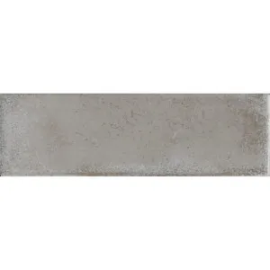 Raku Smoke Structured Matt by null, a Porcelain Tiles for sale on Style Sourcebook