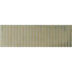 Raku Line Sage Structured HiLite Matt by null, a Porcelain Tiles for sale on Style Sourcebook