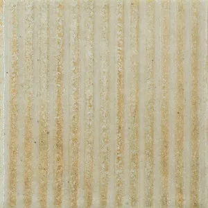 Raku Line Sage Structured HiLite Matt by null, a Porcelain Tiles for sale on Style Sourcebook