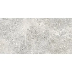 Boraie Marble Grey Textured Tile by null, a Outdoor Tiles & Pavers for sale on Style Sourcebook