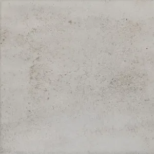 Raku Smoke Structured Matt by null, a Porcelain Tiles for sale on Style Sourcebook