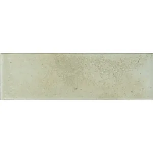Raku Sage Structured Matt by null, a Porcelain Tiles for sale on Style Sourcebook
