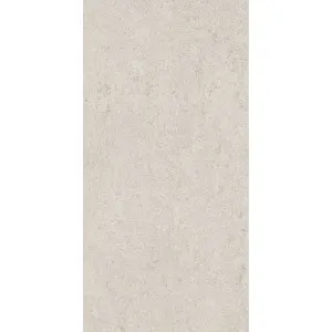Sensi Fossil White Matt Tile by null, a Porcelain Tiles for sale on Style Sourcebook