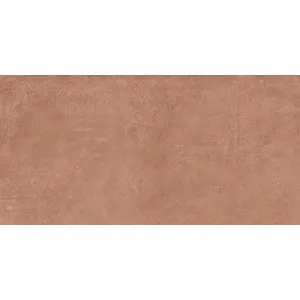 Living Terracotta Textured by null, a Outdoor Tiles & Pavers for sale on Style Sourcebook