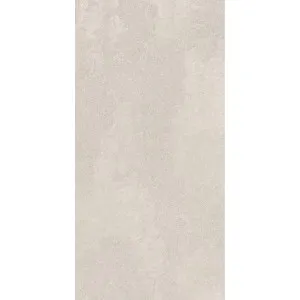 Sensi Sand White Matt Tile by null, a Porcelain Tiles for sale on Style Sourcebook