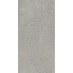 Sensi Sand Grey Extra X Textured Tile by null, a Porcelain Tiles for sale on Style Sourcebook