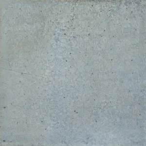 Raku Sea Structured Matt by null, a Porcelain Tiles for sale on Style Sourcebook