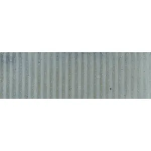 Raku Line Sea Structured HiLite Matt by null, a Porcelain Tiles for sale on Style Sourcebook