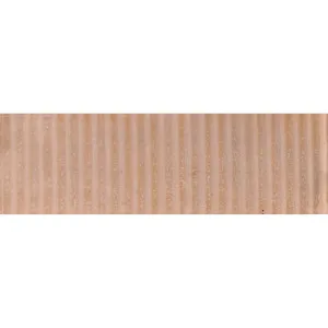 Raku Line Nude Structured HiLite Matt by null, a Porcelain Tiles for sale on Style Sourcebook
