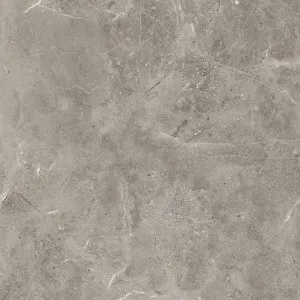 Boraie Marble Greige Textured Tile by null, a Outdoor Tiles & Pavers for sale on Style Sourcebook