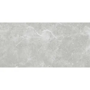 Bora Marble Blue Polished by null, a Porcelain Tiles for sale on Style Sourcebook